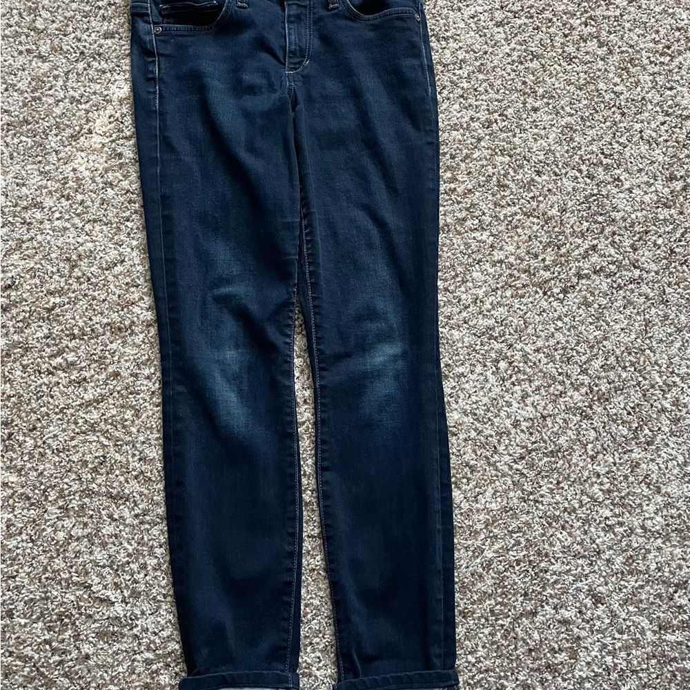 Joe’s Chelsea Jeans - Picture 3 of 5